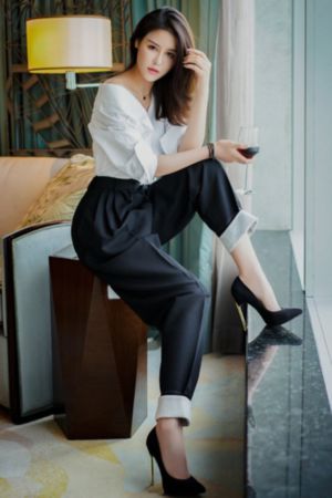 九九视频在线看精品_720天堂在线