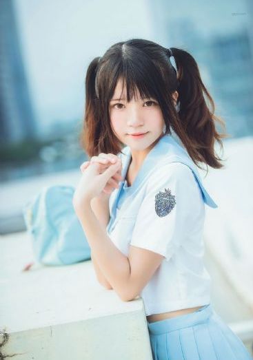 男女视频一区二区三区_蓝光动漫免费观看