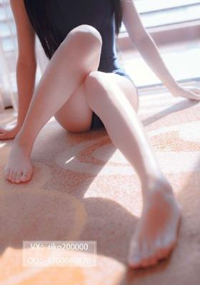 四库影院永久在线视频_BD国语免费在线播放