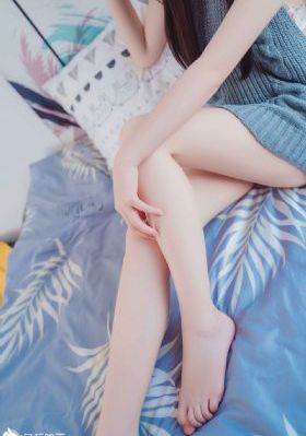 日本日本人妻聚会出轨视频_高清蓝光在线观看