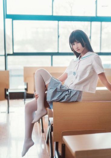 有码熟女香蕉网av_蓝光视频大全