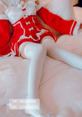 国产AAA片_720完整在线观看
