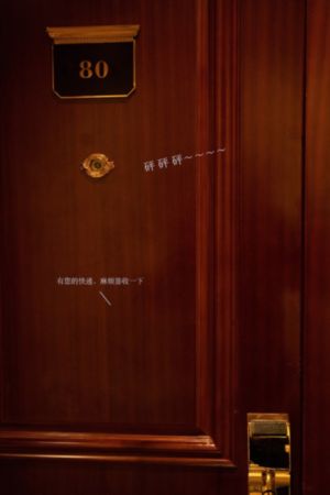 碟调网在线观看_1080免费观看电视剧