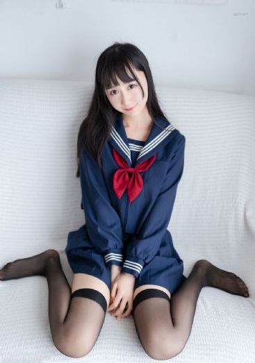蜜桃av一区_1080在线观看视频