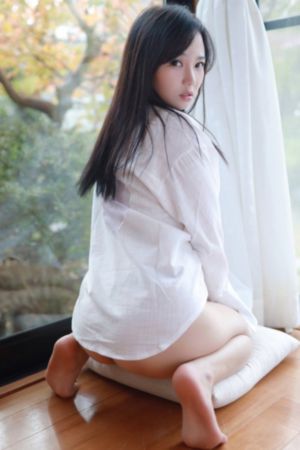 天天综合操_BD国语高清电影在线