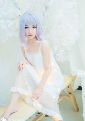 哦┅┅快┅┅用力啊┅┅村妇视频_蓝光免费观看超清