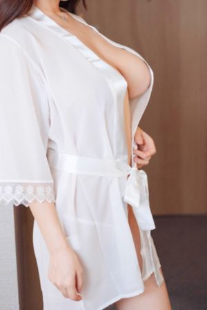 国产探花免费_手机在线看片