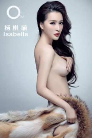 免费观看国产一区二区三区_2019国语AV首页