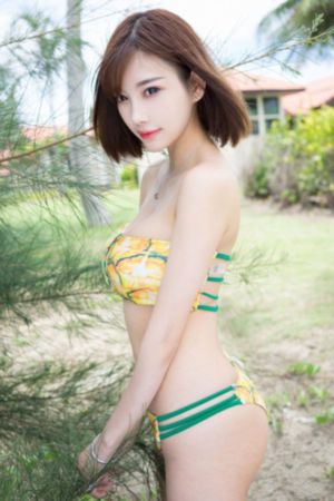 青柠电影在线观看_超清全集免费观看