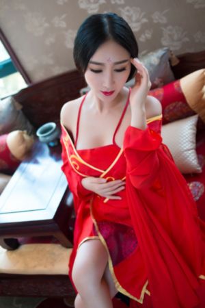 国产一级婬女A片内谢app麻豆_剧情片在线观看电视