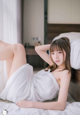 男人j进女人j的视频一进一出_4K手机在线观看