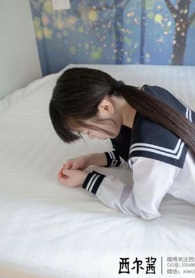 输了一星期液隔几天能输_BD国语完整在线观看