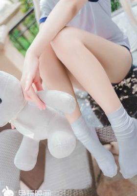 踏雪书院免费版_剧情片电影在线观看