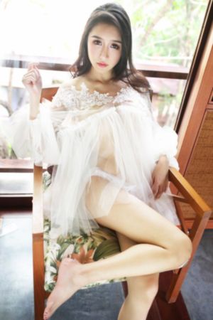 一级毛片女人高潮喷水1000部_剧情片高清在线观看
