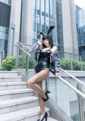 99精品一区二区三区无码吞精_免费高清日本成人在线