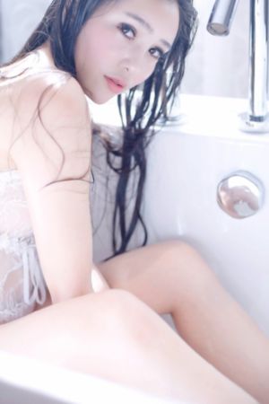 大地电影资源_国产剧在线手机播放