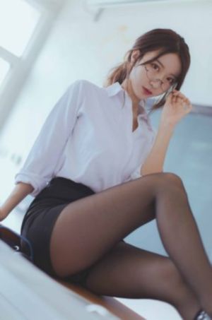暖暖影院在线观看_高清直播在线观看