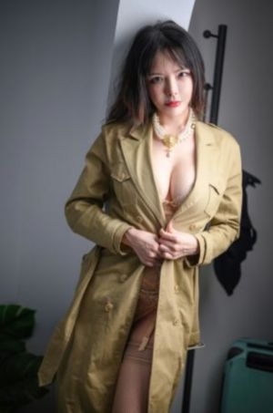 亚洲日产v中文字幕无码偷拍_蓝光免费全集观看