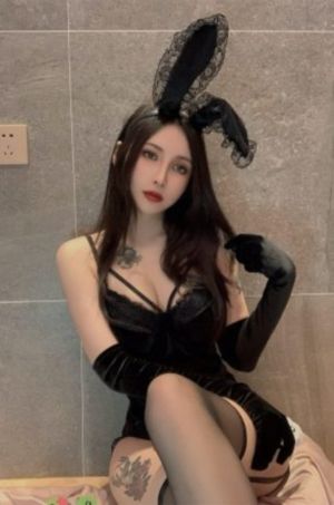 在线观看你懂的动漫_2019国语AV首页