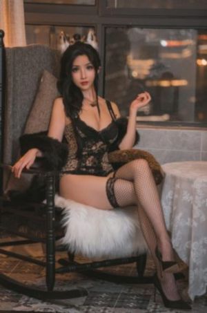 初体验免费观看_1080P免费观看