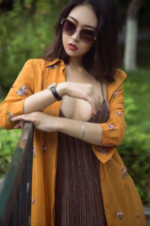 男女最后一晚上干的事_国产剧免费观看超清