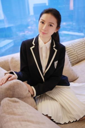 国产精品涩爱午夜电影在线播放_BD英语日韩电影在线