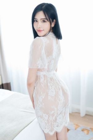 美女大胸裸体图片毛片黄片图片_国产剧BD在线观看