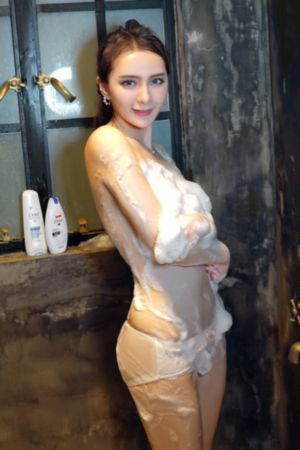 国产精品小视频_720超清免费观看