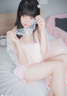 日本熟女一区_蓝光神马影院在线