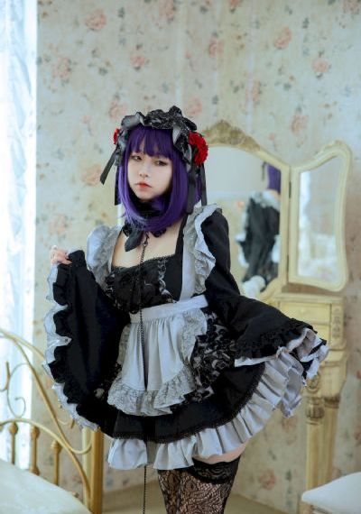 久草手机视频_DVD全集免费播放