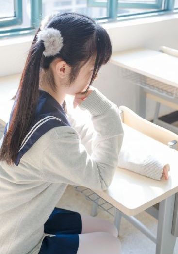电视剧免费观看软件_高清在线观看完整版