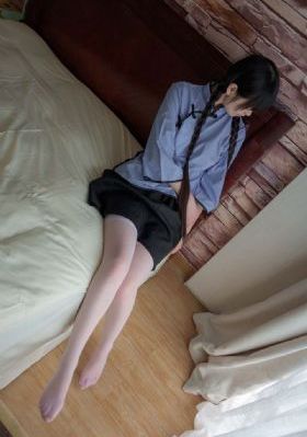 免费岛国片_超清高清在线