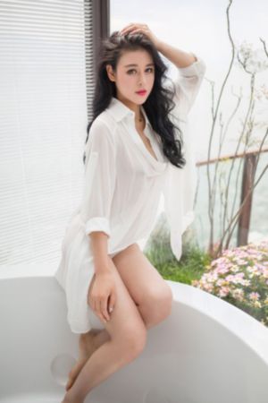 亚洲一级片_全集在线观看