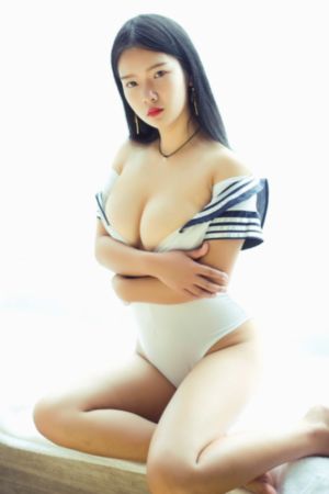 日韩欧美国产一区二区浪潮_蓝光HD高清在线观看