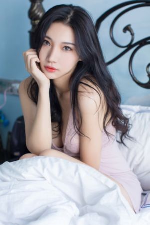 我和美女邻居的性事(2)_720电影全集观看