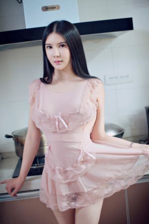 久久亚洲春色中文字幕久久久_蓝光影视在线观看