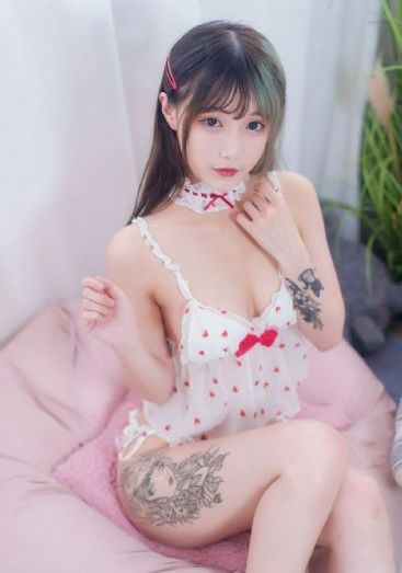 西西特级特黄A片免费_1080在线观看电视