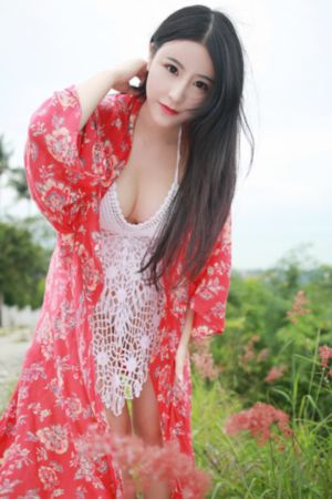 国产精品一区二区三区v视界_BD韩语免费观看超清