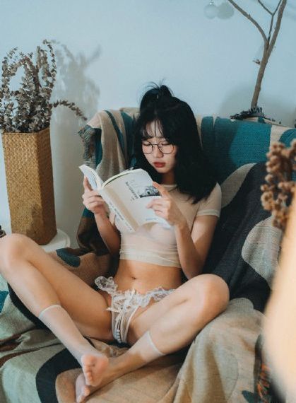 茄子视频在线播放_BD韩语动漫在线观看