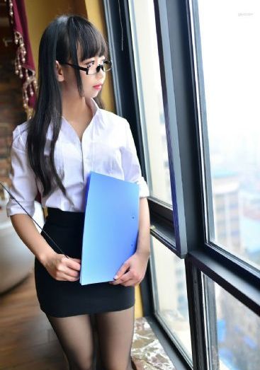 国产精品美女久久久九九九_BT磁力天堂日韩在线观看