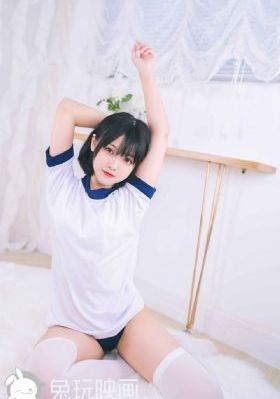 欧美ADC视频_剧情片电影完整版