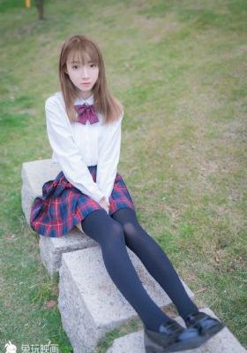 韩漫无遮羞在线观看_国语配音超清