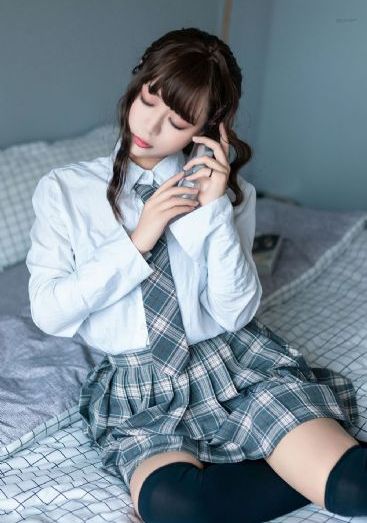 大学女生宿舍的胡薇刘佳_1080P在线观看视频