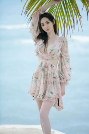 成人v专区精品无码国产_成人在线观看免费