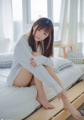 久久天天躁夜夜躁狠狠i女人_4K神马在线观看