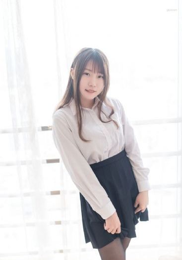 狗狗可以看的动画片布鲁伊_高清无删减在线观看