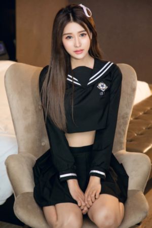 性感美女视频在线观看免费精品_DVD完整版观看