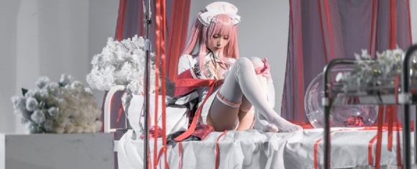 中国女人成人毛片子_BD英语视频大全