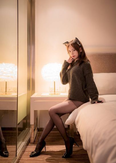 91九色熟女乱伦_720P/1080P高清国语