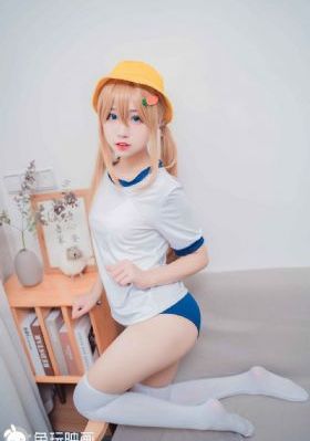 日本一级在线观看_国产剧迅雷电影在线